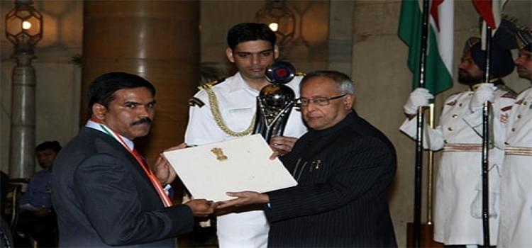 RGUHS Events photo 4